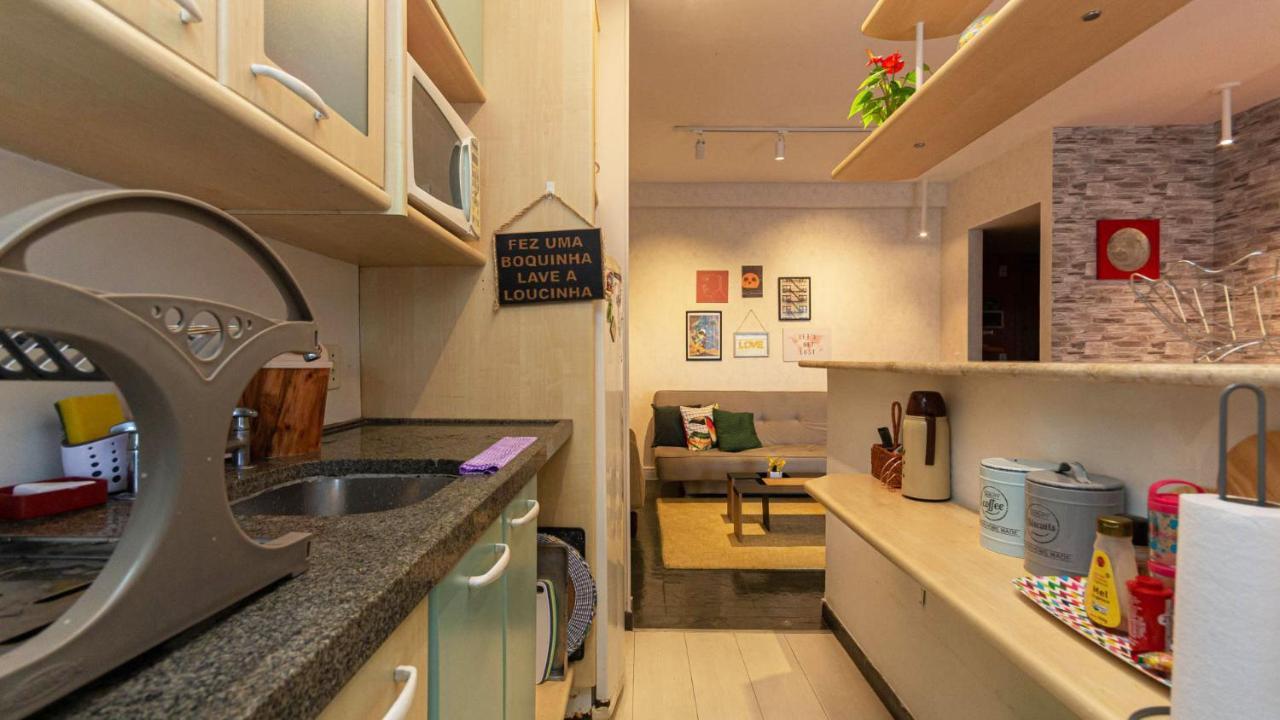 Apartamento Apto Com Lazer Prox A Praia Da Barra Da Tijuca Rj Rio de Janeiro